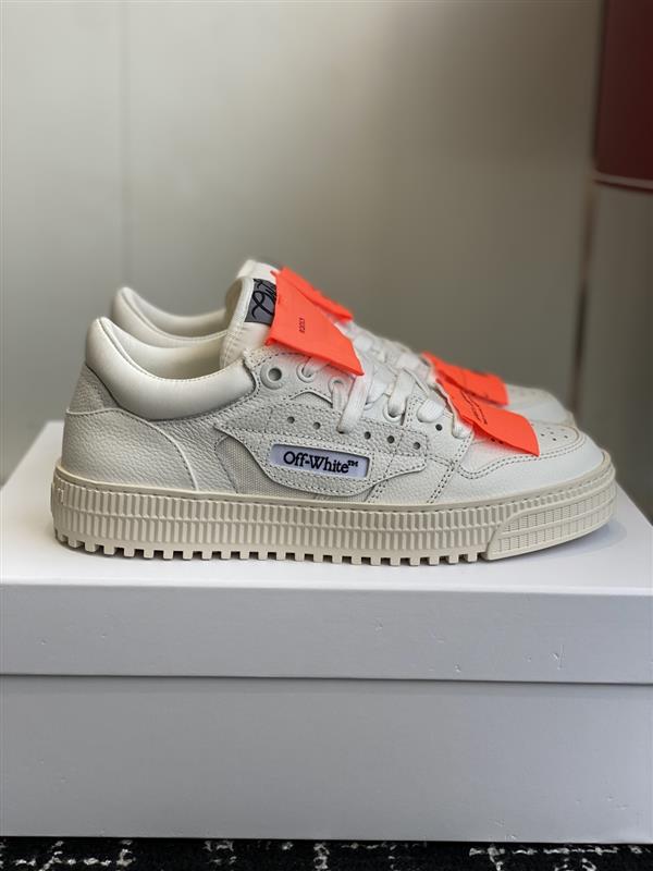 20251128153843292 410